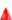 16f618b53e1b71d3a930493752d2d988.gif