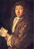 pepys1.jpg