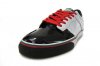 new-alife-shoes-8.jpg