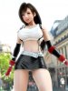 10-12-tifa-03_small.jpg