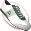 coqsportif_wallisbv.jpg