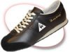 lecoqsportif_wallisngs.jpg