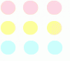 0131.gif