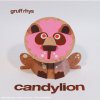 candylion.jpg