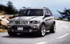 2007-bmw-x5.jpg