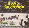 LADY SOVEREIGN 02.jpg