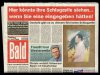 z-bild.jpg