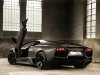 Lamborghini-Reventon_2008_1600x1200_wallpaper_0b.jpg