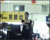 暴风截屏20080707153338_nEO_IMG.jpg