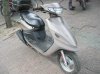 福喜100CC..jpg