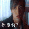 255D3C768927A39543E3E2B1F03741D5.GIF