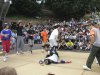 break dance 023.jpg