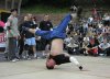 break dance 042.jpg