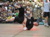 break dance 046.jpg