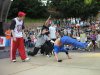 break dance 055.jpg