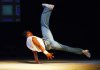 images361098_DieuBreakDance.jpg