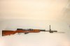 Yugoslavian SKS Right Side.jpg