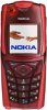 NOKIA5140.jpg