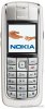 nokia-6020.jpg