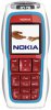 nokia-3220.jpg