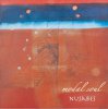 nujabes 2005.11 [modal soul].jpg