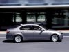 download_5series_sedan_03.jpg