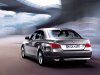 download_5series_sedan_10.jpg