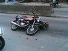 IMG0103A.jpg