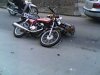 IMG0104A.jpg