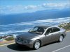 582694_bmw7xi_thumb.jpg