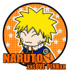 narutotx000001.gif