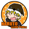 narutotx001002.gif