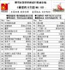 最爱的主打歌NO.10.jpg