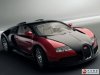 Veyron08.jpg