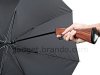 21-Rifle-Styled-Umbrella-4.jpg