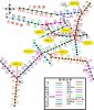 粤西路线示意图（2010年12月新增江肇、阳阳、湛徐）.jpg