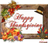 Thanksgiving01.gif