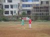 DSC09992_调整大小.JPG