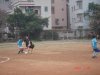 DSC09602_调整大小.JPG