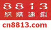 logo-cn8813com.GIF