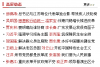 QQ截图20121111101250.png