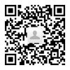 qrcode_for_gh_10c15625ea5c_344.jpg