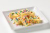 Confetti-Fudge-Bites-39433.jpg