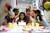 Child’s-Birthday-Party1.jpg