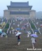 雨花台3.jpg