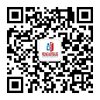 qrcode_for_gh_5f80e416b34b_430.jpg