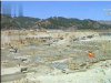 缀满忠诚和功勋的决死贯彻的100多天--清川江阶梯电站建设工地10.jpg