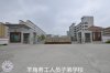 羊角务工人员子弟学校.jpg