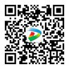 qrcode_for_gh_72fa5a47d49a_344.jpg