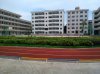 高州学校mmexport1432612163050.jpg